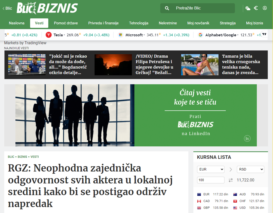 /content/Vesti/2023/07/mediji preneli - polimske -blic.rs.png